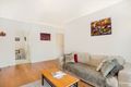 Property photo of 6/13-15 Allison Road Cronulla NSW 2230