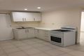 Property photo of 4 Cadell Glen St Clair NSW 2759