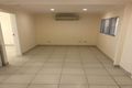 Property photo of 4 Cadell Glen St Clair NSW 2759