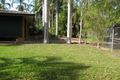 Property photo of 54 Melastoma Drive Moulden NT 0830