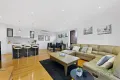 Property photo of 24 Beaumont Street Watsonia VIC 3087