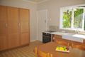 Property photo of 46 Neulans Road Indooroopilly QLD 4068