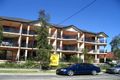 Property photo of 13/59-63 Boundary Street Granville NSW 2142