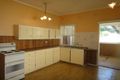 Property photo of 9 Glenore Road Canterbury NSW 2193