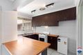 Property photo of 22/41-43 Victoria Street Werrington NSW 2747