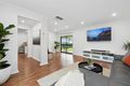 Property photo of 46 Tareena Street Craigmore SA 5114
