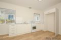 Property photo of 38 Tilley Street Redcliffe QLD 4020
