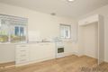 Property photo of 38 Tilley Street Redcliffe QLD 4020