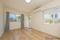 Property photo of 38 Tilley Street Redcliffe QLD 4020