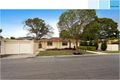 Property photo of 27 Rita Avenue Rostrevor SA 5073