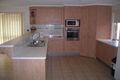 Property photo of 8 Tomlins Court Avenell Heights QLD 4670