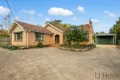 Property photo of 56 Boronia Road Boronia VIC 3155