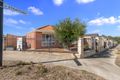 Property photo of 20 Stratford Road Bertram WA 6167