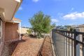 Property photo of 20 Stratford Road Bertram WA 6167