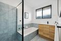 Property photo of 46 Tareena Street Craigmore SA 5114