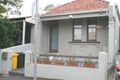 Property photo of 187 Norton Street Leichhardt NSW 2040