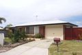 Property photo of 13 Wrasse Glade Warnbro WA 6169