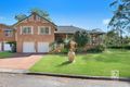Property photo of 9 Riverview Drive Wyong NSW 2259