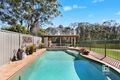 Property photo of 9 Riverview Drive Wyong NSW 2259