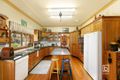 Property photo of 9 Riverview Drive Wyong NSW 2259