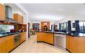 Property photo of 11 Nottingham Crescent Tarneit VIC 3029