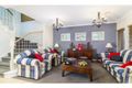 Property photo of 11 Nottingham Crescent Tarneit VIC 3029