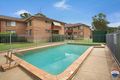 Property photo of 22/41-43 Victoria Street Werrington NSW 2747