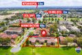 Property photo of 22/41-43 Victoria Street Werrington NSW 2747