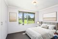 Property photo of 22/41-43 Victoria Street Werrington NSW 2747