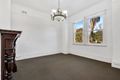 Property photo of 72 Chelmsford Road Mount Lawley WA 6050