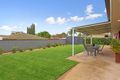 Property photo of 46 Tareena Street Craigmore SA 5114