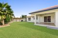 Property photo of 1 Chaimberlane Place Kirwan QLD 4817