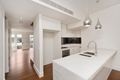 Property photo of 17/111 Banksia Street Eaglemont VIC 3084
