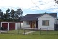 Property photo of 58 Macquarie Road Cardiff NSW 2285