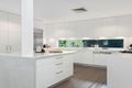 Property photo of 4/74-76 Avalon Parade Avalon Beach NSW 2107