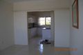 Property photo of 1/25 Point Road Tuncurry NSW 2428