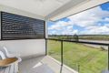 Property photo of 4/184 Thorneside Road Thorneside QLD 4158