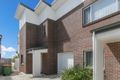 Property photo of 4/184 Thorneside Road Thorneside QLD 4158