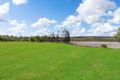 Property photo of 4/184 Thorneside Road Thorneside QLD 4158