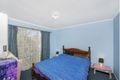 Property photo of 4 Brittania Drive Watanobbi NSW 2259