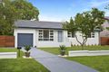 Property photo of 33 Amaroo Street Sylvania NSW 2224