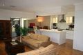 Property photo of 17 Huon Street Narangba QLD 4504