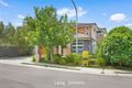 Property photo of 3 Bel Air Drive Kellyville NSW 2155