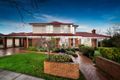 Property photo of 8 Wanaka Close Rowville VIC 3178