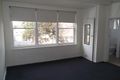 Property photo of 8/84 Beaconsfield Parade Albert Park VIC 3206