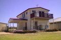 Property photo of 19 Wallage Court Encounter Bay SA 5211