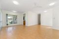 Property photo of 1 Chaimberlane Place Kirwan QLD 4817