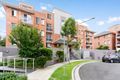 Property photo of 20/1-11 Rosa Crescent Castle Hill NSW 2154