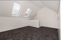 Property photo of 17/111 Banksia Street Eaglemont VIC 3084