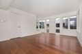 Property photo of 17/111 Banksia Street Eaglemont VIC 3084